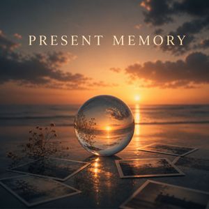 Echoes of Now
