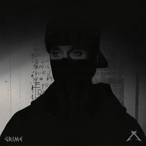 Grime