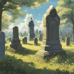 That's Why We Die