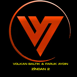 Zindan 2