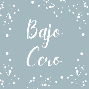 Bajo Cero