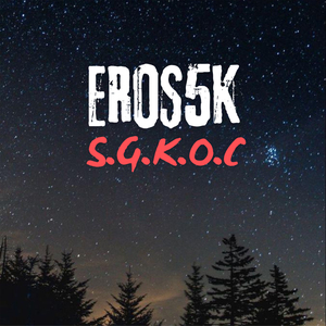 S.G.K.O.C