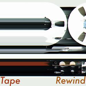 Rewind