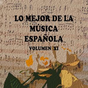 Cinco Capullos Corté