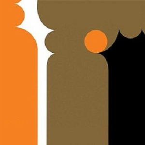 Typewriter Lesson (Writer's Block Mix)