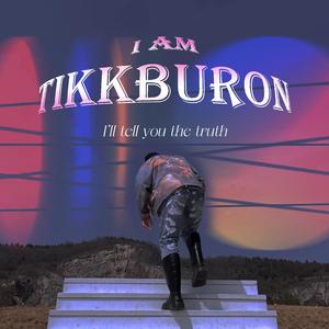 <彩蛋>（Prod.by.Ljx Ghost）