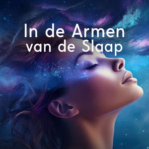 Buitengewone bewustzijnstoestanden