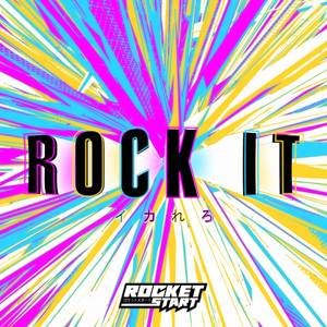 Rock It
