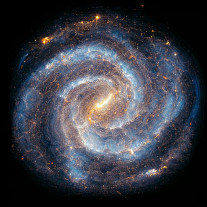 Путешествие