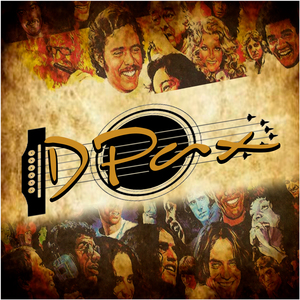 Maloqueiro Também Ama