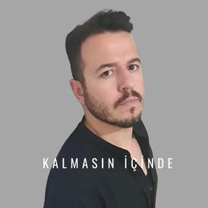 Kalmasın içinde
