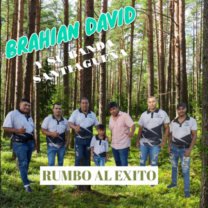 LA MENTIRA DE UN PADRE