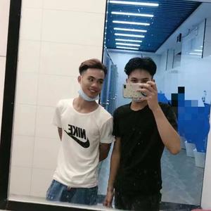 DJLiao荣·Remix-国粤语CIab广西DJ强哥订做抖音热门歌曲M2串烧（DJLiao荣·Remix remix）