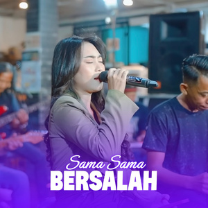 Sama Sama Bersalah
