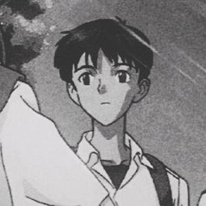 多想在平庸的生活拥抱你