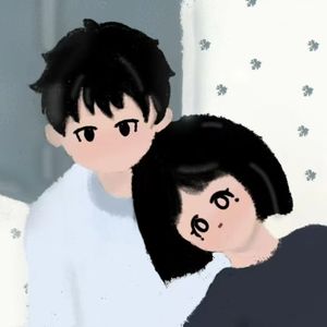 该用什么来衡量喜欢呢