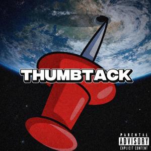 THUMBTACK