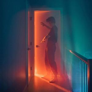 i'm good (blue) tekkno (sped up)