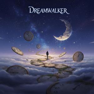 ลืมตาในความฝัน (Dreamwalker)