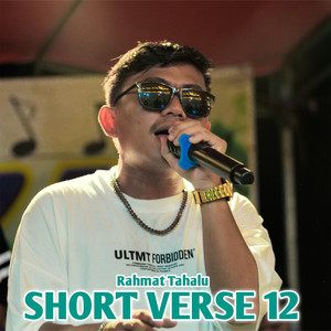 AISYA GOYANG ENAK (SHORT VERSE 2025)