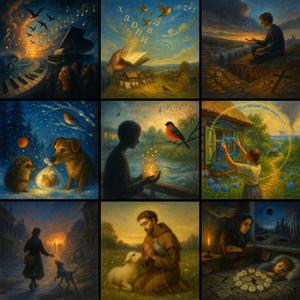 Вы меня слышите