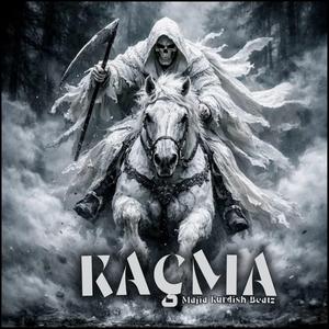 K A Ç M A (Kurdish Mafia Jenerik Beatz)