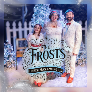 King Jesus Is His Name / Go Tell It on the Mountain