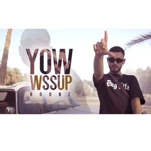 Yow Wssup