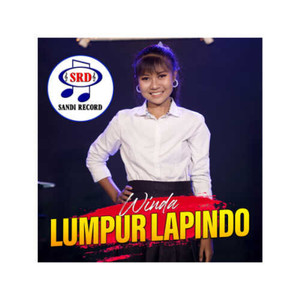 Lumpur Lapindo