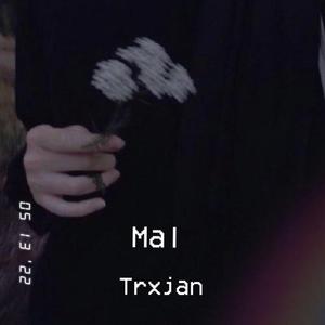 Mal