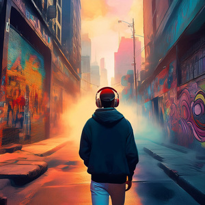 Relájate Con Suaves Melodías Armónicas