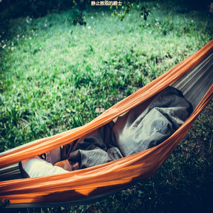 适合放松朦胧的音乐