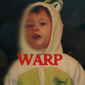 Warp
