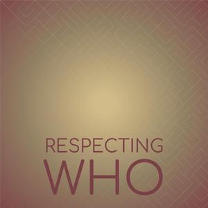 Designed One another