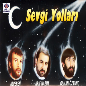 Çırpınırdı Karadeniz