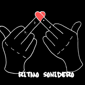 Bendeciré a Jehová