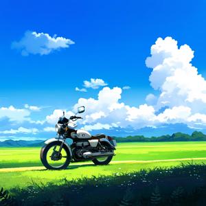 NEO FUTURE GATE (feat. 初音ミク & 夏色花梨) (Demo)