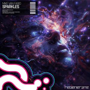 Sparkles (Extended Mix)