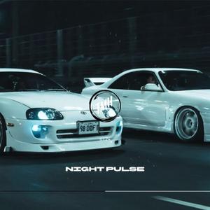 Night Pulse