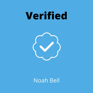 Verified