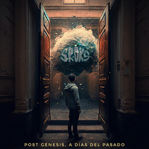 No Me Dejes