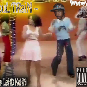 ~ LaRRy BiRD #33 x $waGGo $aiNT (PRoD. LeHD KaHN) ~