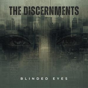 Blinded Eyes