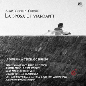 A GUARDARE LE STELLE