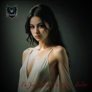 Desaparecer es mejor