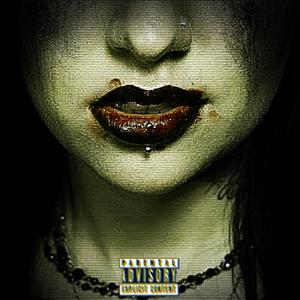 EVIL EVIL (feat. MonZiOh)