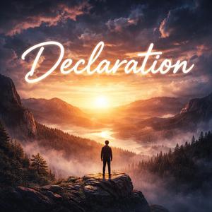 Declaration