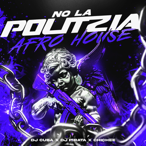 NO LA POLITZIA - GUARACHA