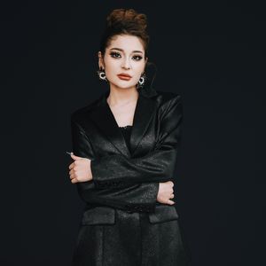 yarim bar