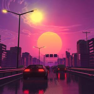 Chipi (feat. Mpokfel)